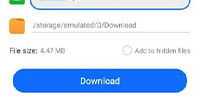 Step 1